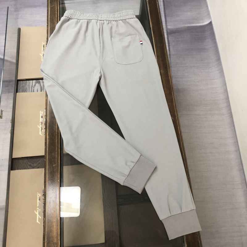 Moncler Long Pants